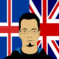 Icelandic English Translator