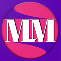 MLM Pay