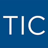 TIC Flex Benefits
