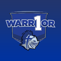 One Warrior
