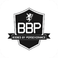 Bodies By Perseverance