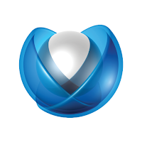 iZone Solutions