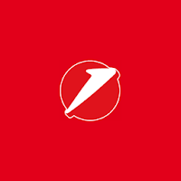 UniCredit RE Censimento Beni