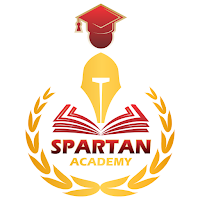 SPARTAN ACADEMY