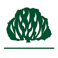 2IPANCHIETA