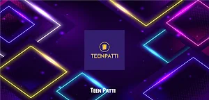 Teen Patti Joy Screenshot 0