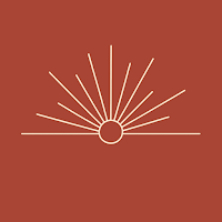 Alma Collective Studio