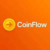 CoinFlow - Sell old coins