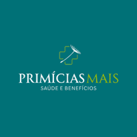 Primícias Mais