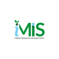 IMIS APP