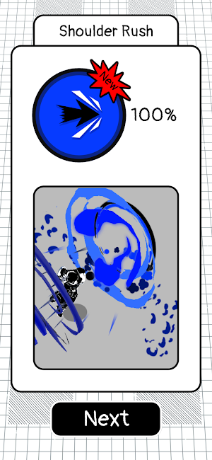 Punch'em All Screenshot 2