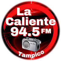 La Caliente 94.5 FM