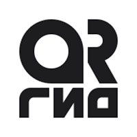 QR-гид – Путешествуем вместе
