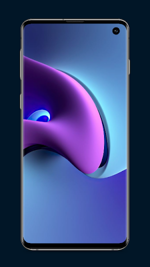 Cool Wallpapers Screenshot 3