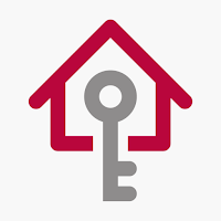 LeaseTIC