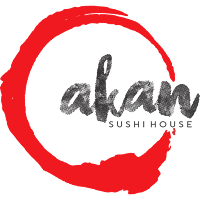 Akan Sushi Fabriciano