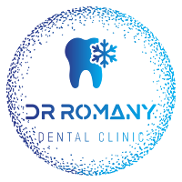 Dr Romany Dental