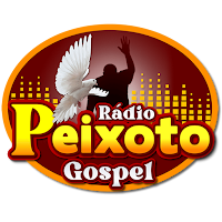 Rádio Gospel Peixoto