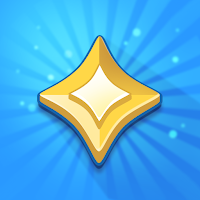 Swipe Life - Life Sim