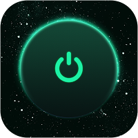 Man VPN - Unlimited VPN Proxy