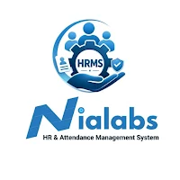 Nia HRMS