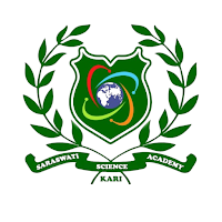 SARASWATI SCIENCE ACADEMY KARI