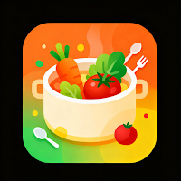 KuRecipes