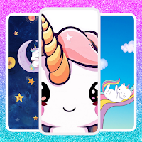 Unicorn Wallpaper