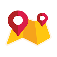 Map Canvas: Draw Shapes On Map