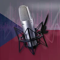 MyOnlineRadio - Česká rádia