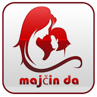 majčin dan poruke
