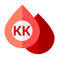 Kaakkum Karangal