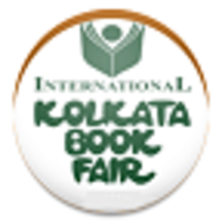 Kolkata Book Fair - 2024