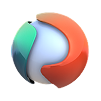 Portal Rede Nova Era