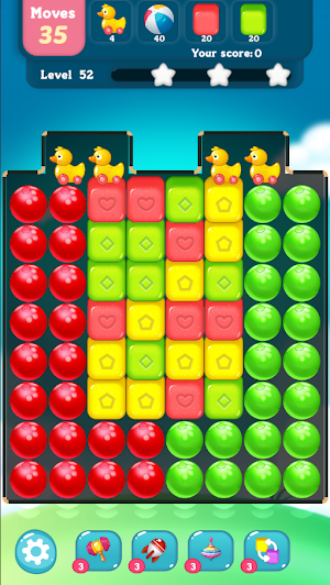 Popping Toys Screenshot 2