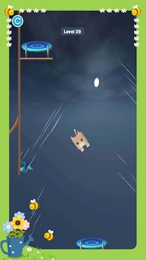 IceBoxAdventure Screenshot 3