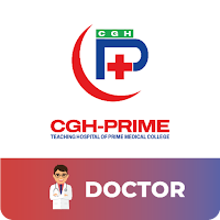 CGH Doctor