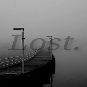 Emo Wallpapers Screenshot 1