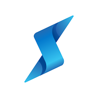 StockHero