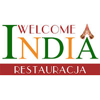 Welcome India