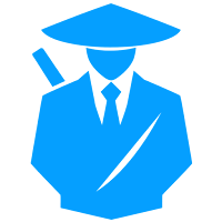 Homma Brokers