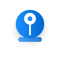 Pinpoint: Live Location