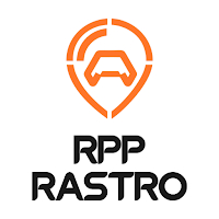 RPP Rastro