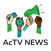 AcTV News