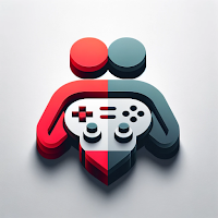 Dual Game