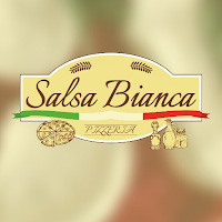 Pizzeria Salsa Bianca