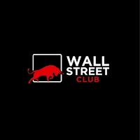WallStreet Club