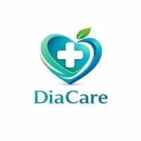 DiaCare