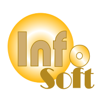 Gold Reporting