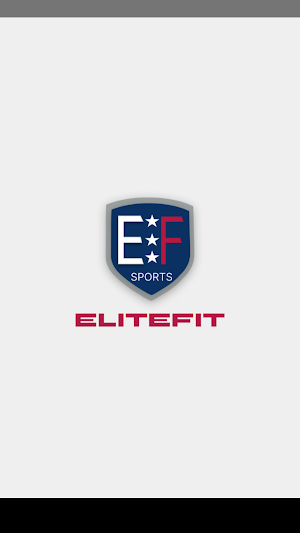Elite Indoor Sports Screenshot 0